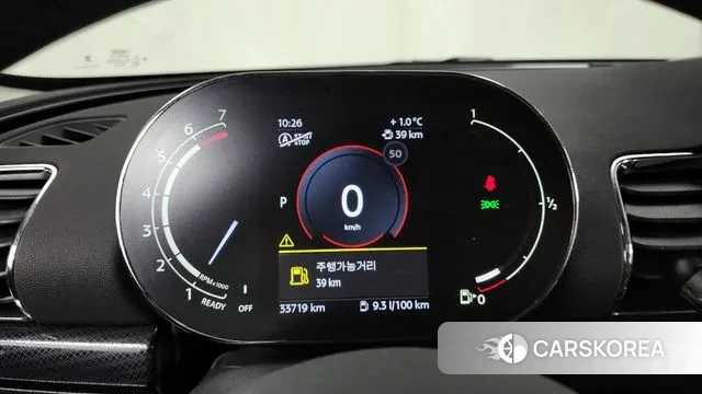 Mini Cooper Clubman id 3606027 из Кореи 18