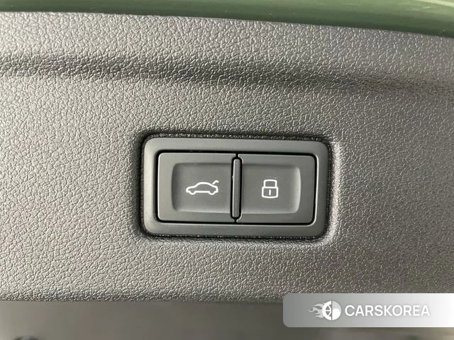 Audi A5 id 4348849 из Китая 26