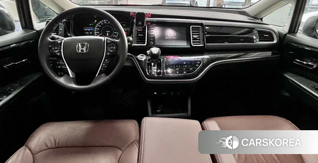 Honda Ai Lishen id 3983276 из Китая 24