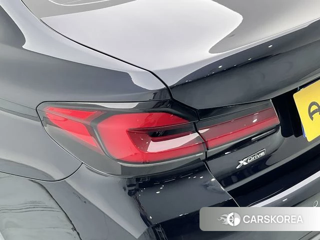 BMW 5 series id 4271831 из Китая 26