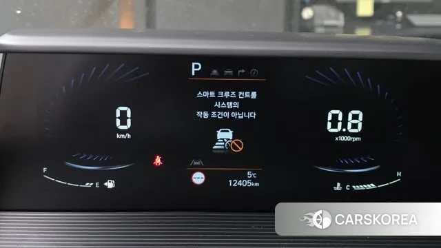 Hyundai Staria id 3759146 из Кореи 18