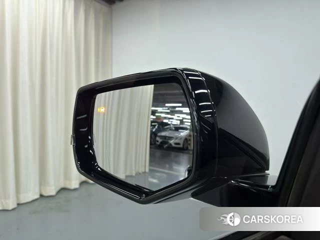 Cadillac CT6 id 4235060 из Китая 24