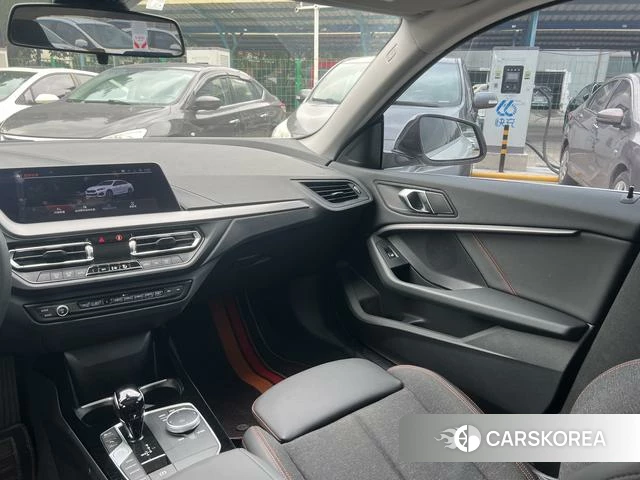 BMW 2 series (imported) id 4261292 из Китая 18