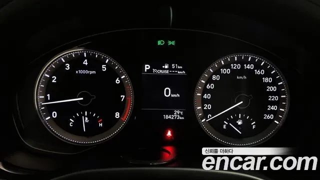 Hyundai Grandeur IG id 2952156 из Кореи 18