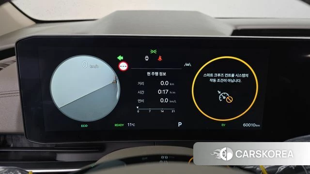 Kia The New Carnival 4th Generation id 3909636 из Кореи 18