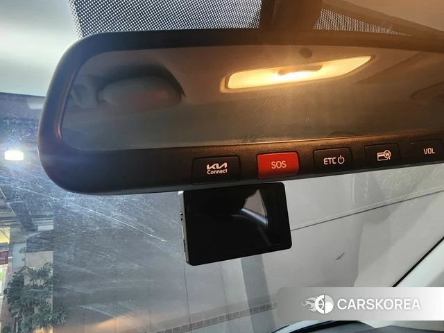 Kia Morning Urban (JA) id 4323935 из Кореи 18