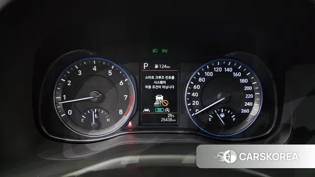 Hyundai The New Kona id 3016878 из Кореи 18