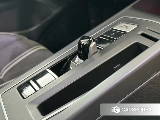 Volkswagen Golf id 4299763 из Китая 25