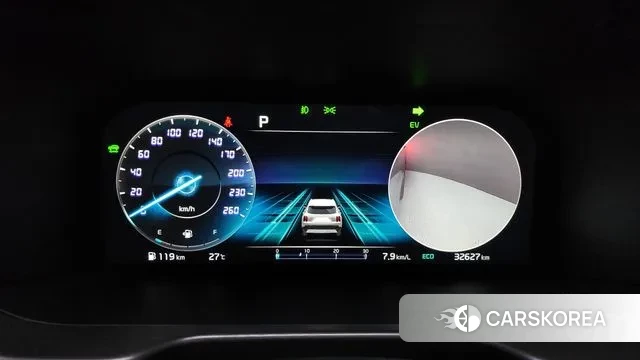 Kia Sorento 4th Generation id 3191746 из Кореи 18