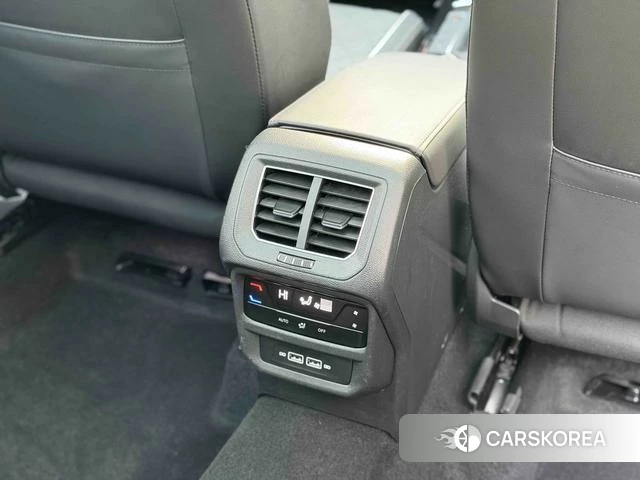 Volkswagen Tanyue id 4299875 из Китая 19