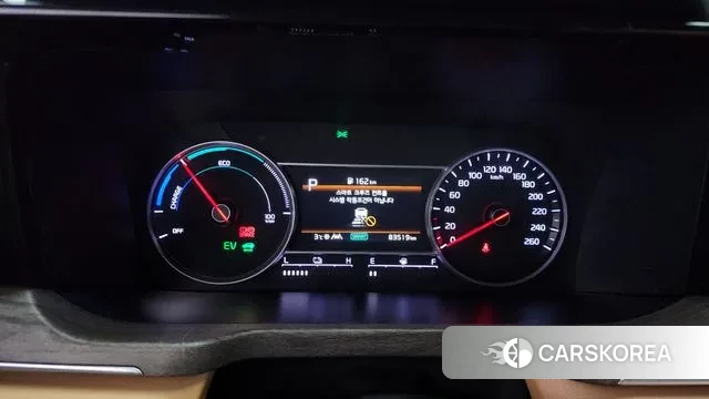 Kia Sorento 4th Generation id 3597837 из Кореи 18