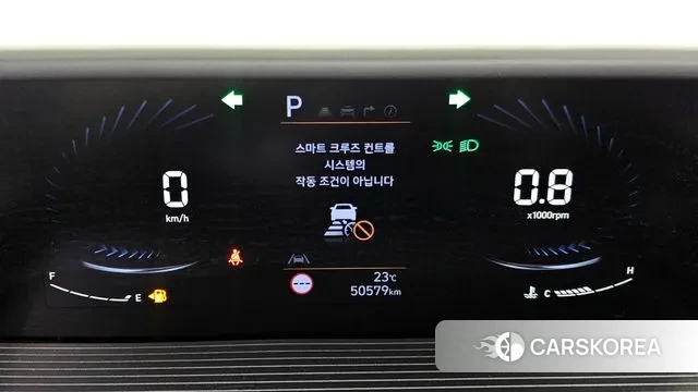 Hyundai Staria id 3279019 из Кореи 18