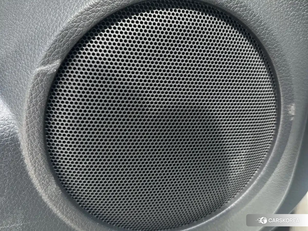 Nissan Qashqai id 4654639 из Китая 35