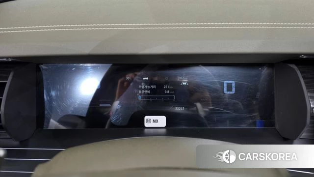 Ssangyong Torres id 4555743 из Кореи 18