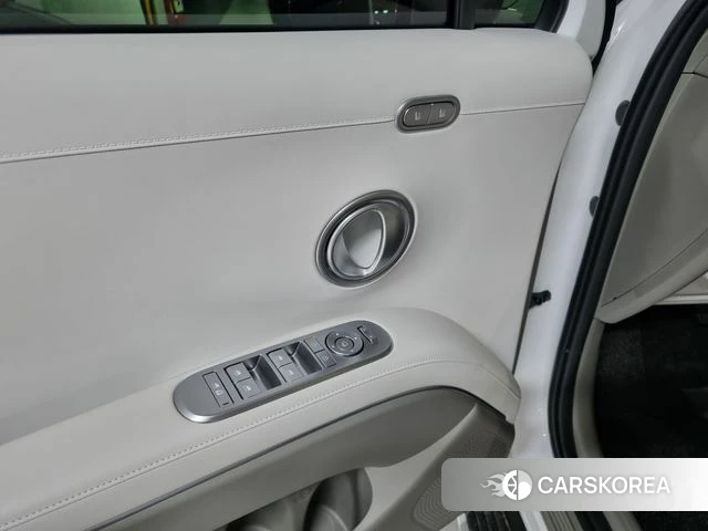 Hyundai Palisade (LX3) id 4533132 из Кореи 18