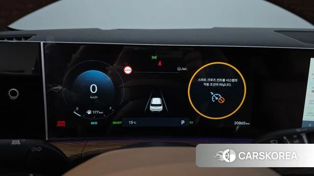 Hyundai Santa Fe (MX5) id 4177622 из Кореи 18