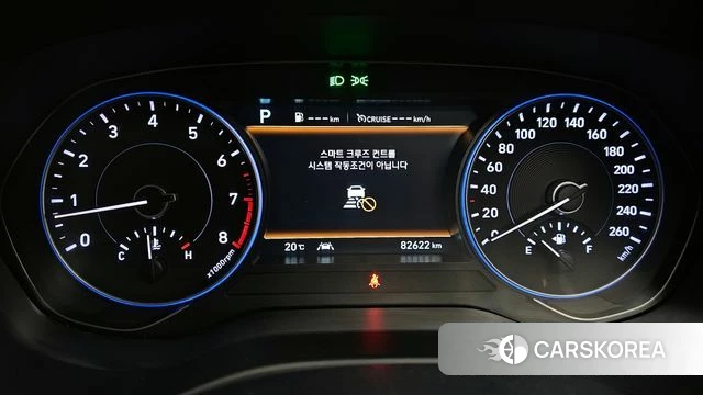 Hyundai Palisade id 4282348 из Кореи 28