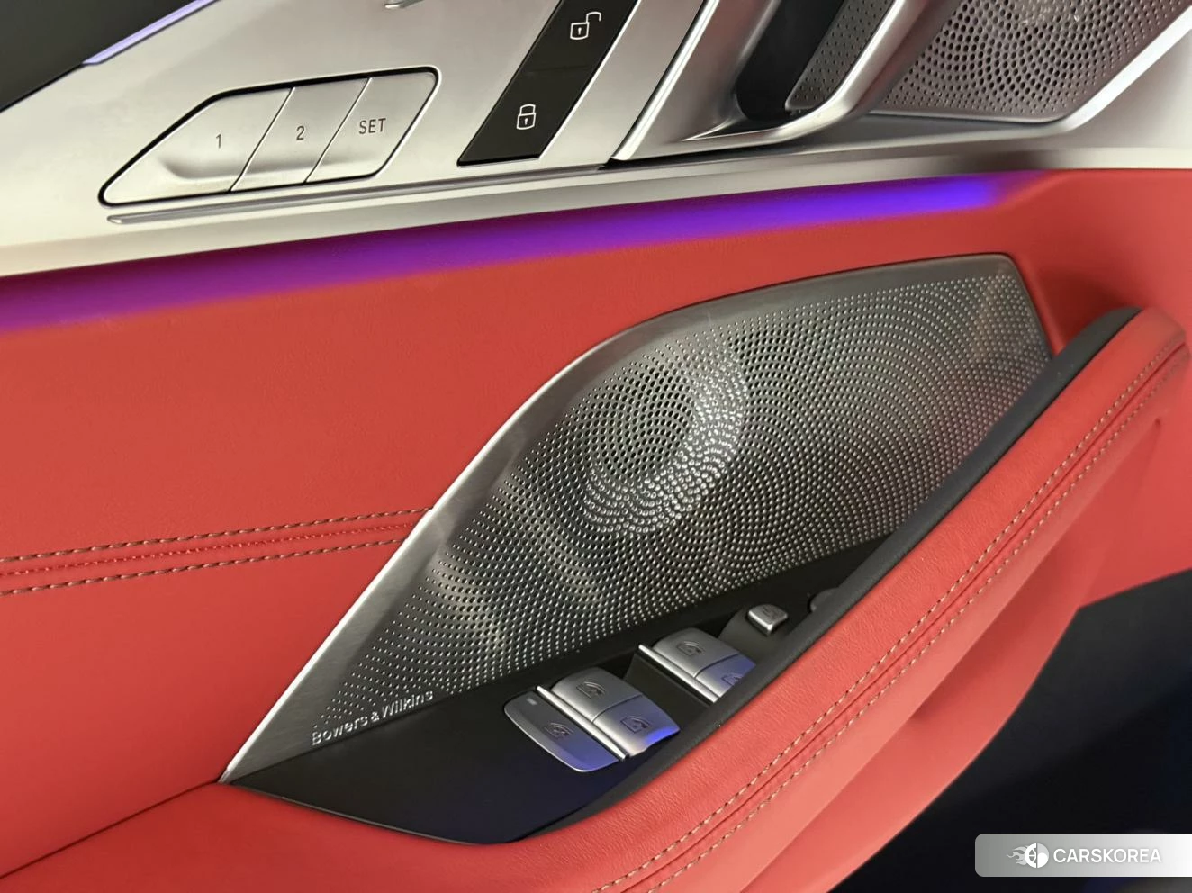 BMW 8 series id 4441048 из Китая 10
