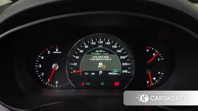 Kia The New Sorento id 3374754 из Кореи 18