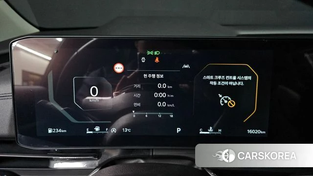 Kia The New Carnival 4th Generation id 3825989 из Кореи 18