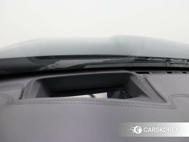 BMW M4 id 4242444 из Китая 30