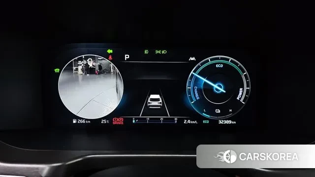 Kia Sorento 4th Generation id 3026902 из Кореи 18