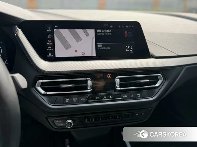 BMW 2 series (imported) id 4276930 из Китая 14