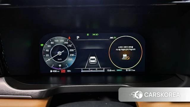 Kia Sorento 4th Generation id 3828082 из Кореи 18