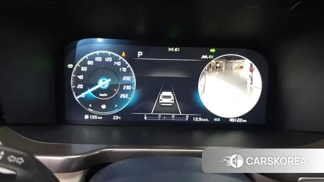 Kia Sorento 4th Generation id 3074446 из Кореи 18