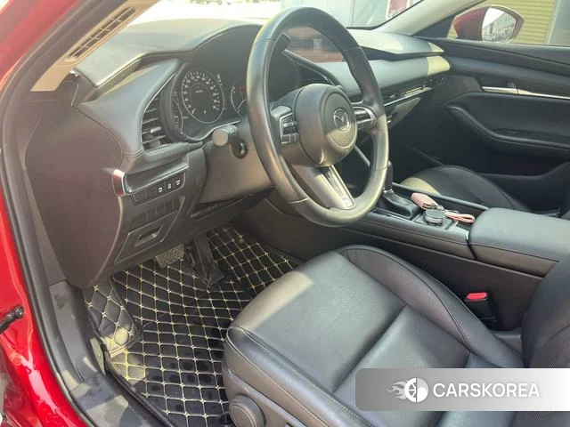 Mazda 3 Angkesaila id 4275999 из Китая 8