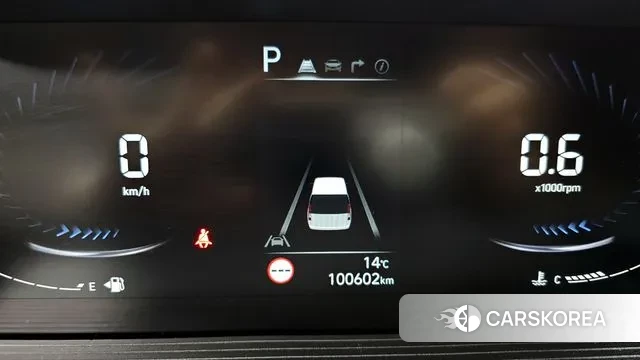 Hyundai Staria id 3317767 из Кореи 18