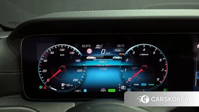 Mercedes-Benz E-Class W213 id 3016411 из Кореи 18