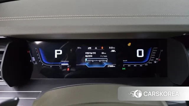 Ssangyong Torres id 3452705 из Кореи 18