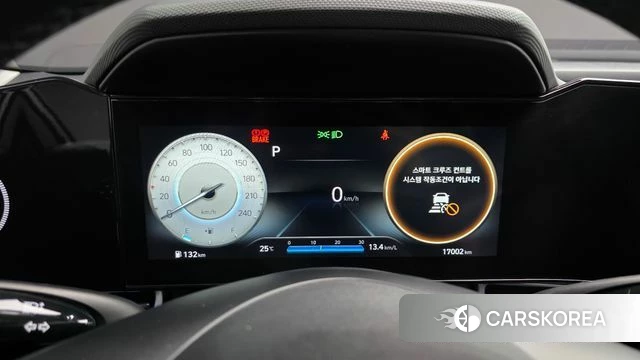Hyundai Avante (CN7) id 4519220 из Кореи 28