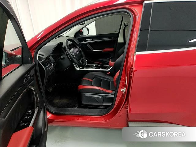 Haval H4 id 4211218 из Китая 18