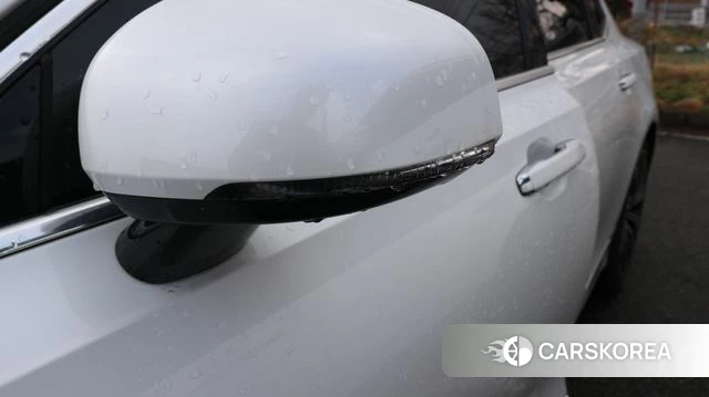 Volvo S90 id 3866371 из Кореи 18