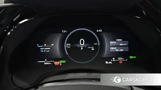 Lexus RX350h 5th generation id 3496796 из Кореи 18