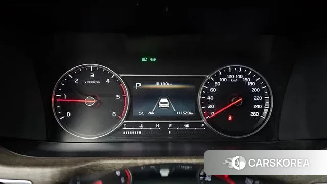 Kia Sorento 4th Generation id 3432829 из Кореи 18