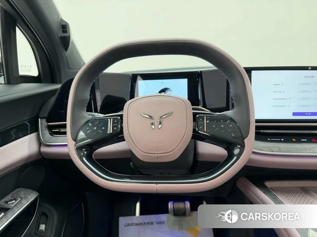 Red flag Tiangong 08 id 3896278 из Китая 25