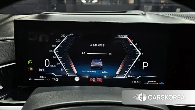 BMW X7 (G07) id 3776349 из Кореи 18