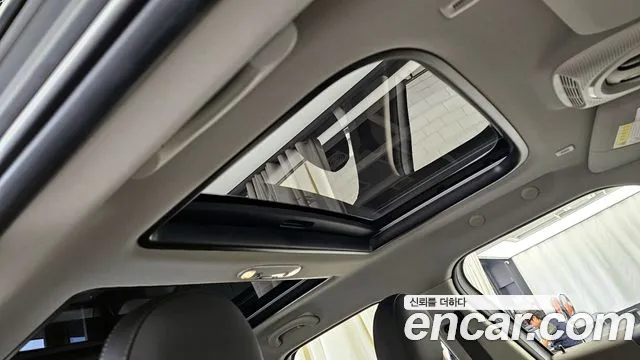 Mini Cooper D Countryman id 2758983 из Кореи 18