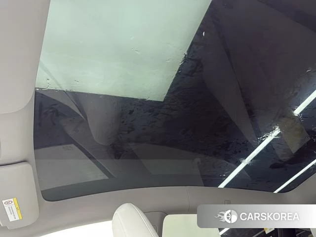 Tesla Model Y id 4238266 из Китая 18