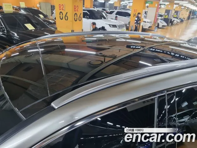 Lexus RX450h + 5th generation id 2685625 из Кореи 18