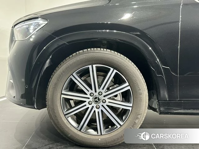 Mercedes-Benz GLE coupe id 4342207 из Китая 16