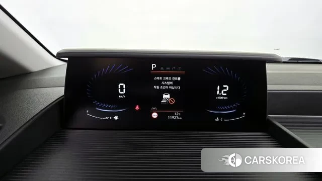 Hyundai Staria id 3590757 из Кореи 18