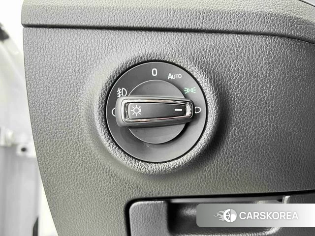 Skoda Speed pie id 4368045 из Китая 20