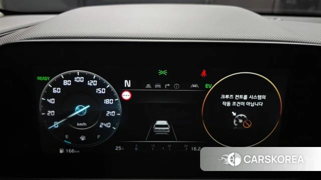 Kia Di Ol Nu Niro id 4409238 из Кореи 31