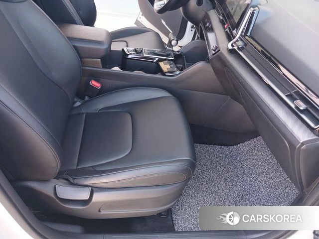 Kia Sportage 5th Generation id 4592148 из Кореи 15