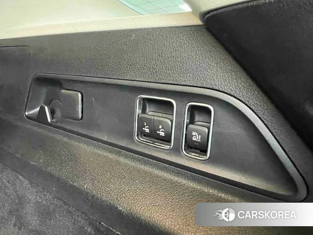 Mercedes-Benz GLE (import) id 4271459 из Китая 24