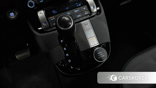 Hyundai Casper id 4505716 из Кореи 31